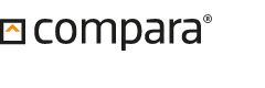 compara logo