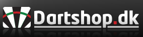 dartshop