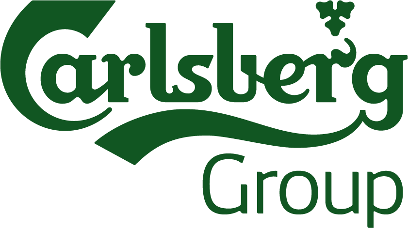Carlsberg Group