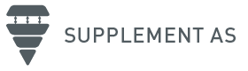 supplement logo