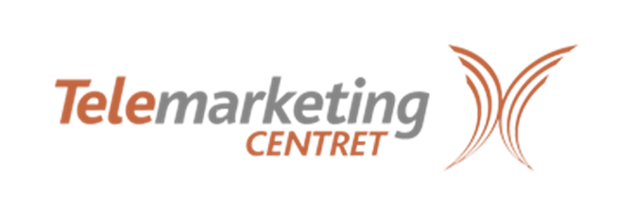 TelemarketingCentret ApS