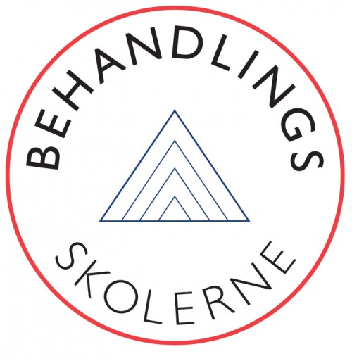 behandlingsskolerne
