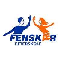 Fenskær efterskole