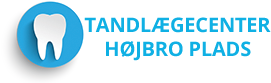 Tandlægecenteret Højbro Plads