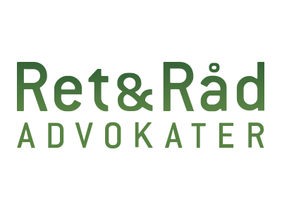 Retograad