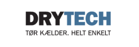 Drytech