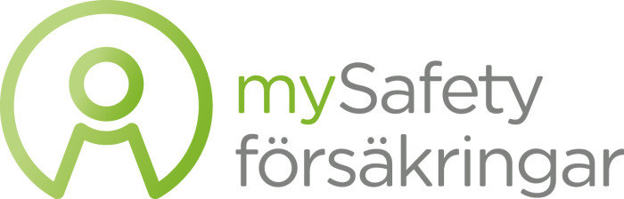 mysafety