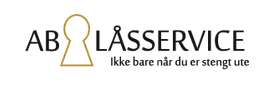 AB Låsservice