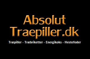 Absolut Træpiller2