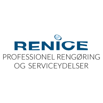 Rengøringsservice