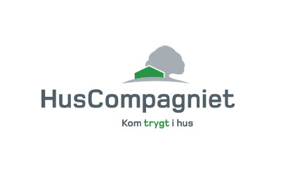 HusCompagniet
