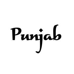 Punjab Indisk Restaurant