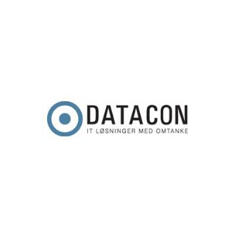 Datacon A/S