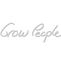 Grow People