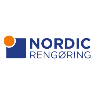Nordic Rengøring