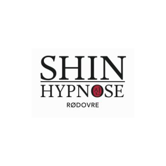 shinhypnose rødovre