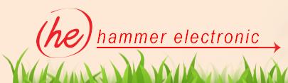 Hammer Electronic