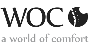 Massagestole_worldofcomfort