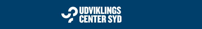 Udviklingscenter Syd